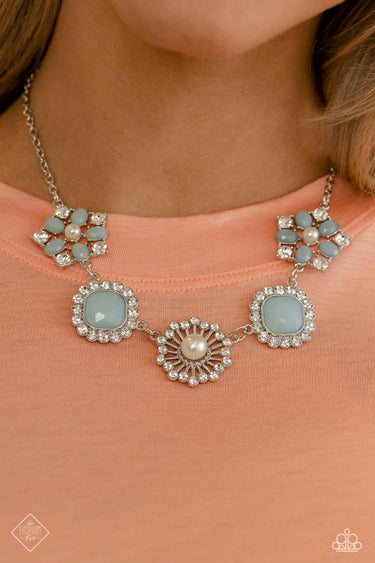 Glimpses of Malibu Fashion Fix Set April 2023